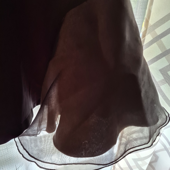 🔥SAY yes to the dress - Picture 10 of 10